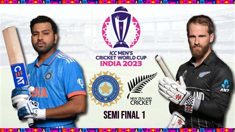 New Zealand vs Bangladesh LIVE: ICC Men's Cricket World Cup 2023 .